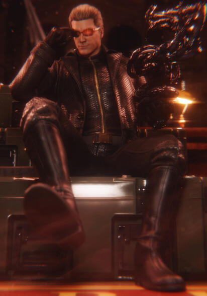 Untitled https://x.com/Captain_BSAA2/status/2025769956478992869/photo/1